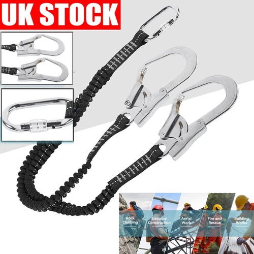 Climb safety harness - safety,