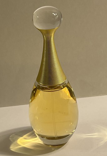 Adore dior perfume new - j'adore,