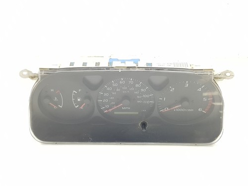 838416a700 dashboard toyota - 838416a700,