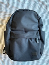 Bellroy Classic Daypack 21L