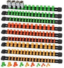 Socket Holder Set Organizer