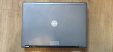 DELL Latitude D630 Laptop Notebook Parts for Sale