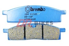 Yamaha TTR125 LW 2000 - 2009