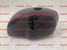 FIT BMW R100 RT RS R90 R80 R75