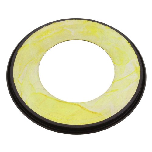 Original gasket for - for, 1300