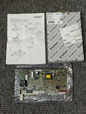 Vaillant 0020132764 Printed