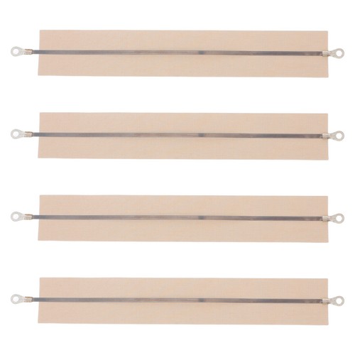 Pcs shrink wrap sealer - 4,