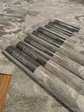 cole and son wallpaper