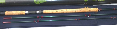 Sharpes aberdeen aquarex - of,
