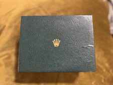 Rolex 39139.01 Wristwatch