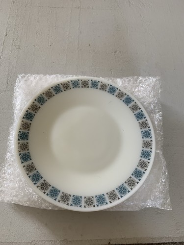 Vintage pyrex full set - pyrex,