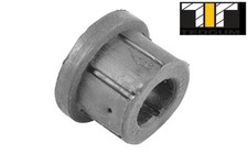 REAR CONTROL ARM WISHBONE BUSH