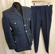 RAF Air Force Officer Cadet