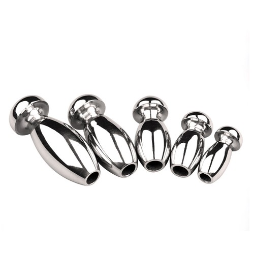 Male penis urethral - male,