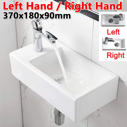 White small compact - white,