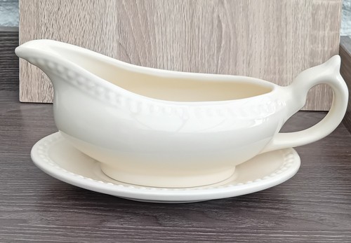 Rayware cream gravy - rayware,