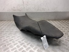 2004 HONDA CB 600 HORNET CB