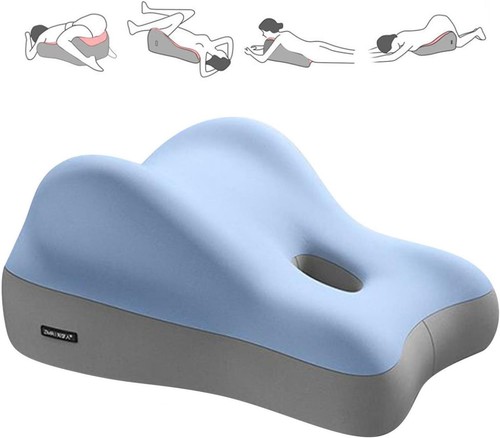 Butt cushion for - cushion,