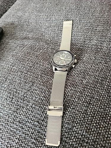 Watch aviator series world - aviator,