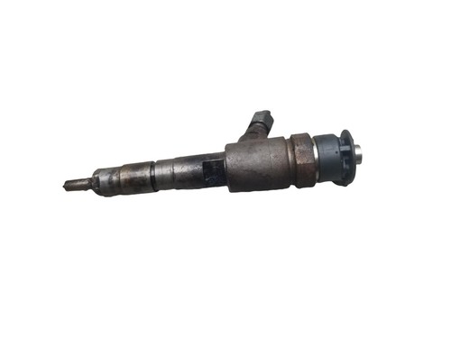 Citroen berlingo fuel injector - citroen,