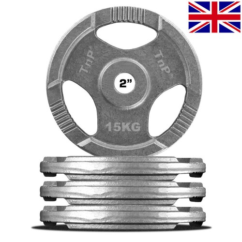 Cast iron olympic - 2",