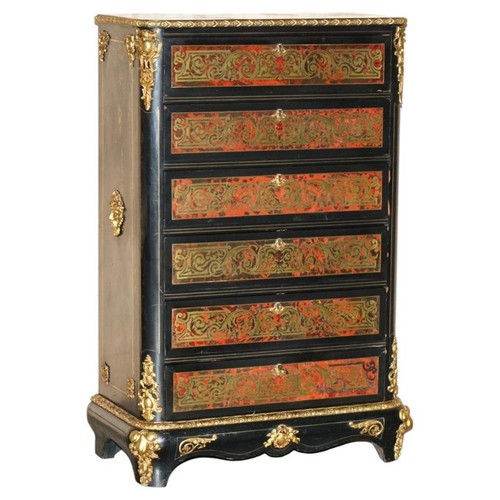 Antique french napoleon iii - napoleon,