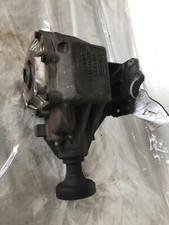 2008 LAND ROVER LR2 3.2L 6