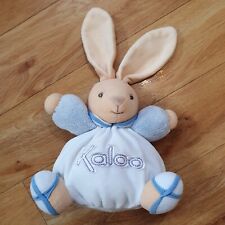 Kaloo Small Chubby Bunny