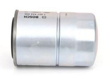 Fuel Filter for Kawasaki 2510