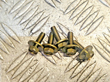 SUZUKI TL1000S 1998 2003 98 03