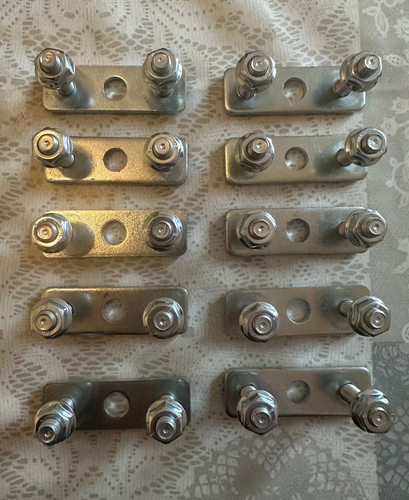 Sortimo slide fixings for - sortimo,