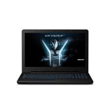 MEDION ERAZER P6679 (MD 60748) UK