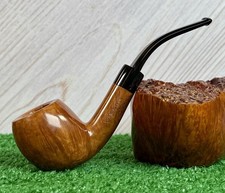 RARE CONNOISSEUR (ED BURAK