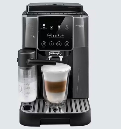 Delonghi bean cup - cup, coffee