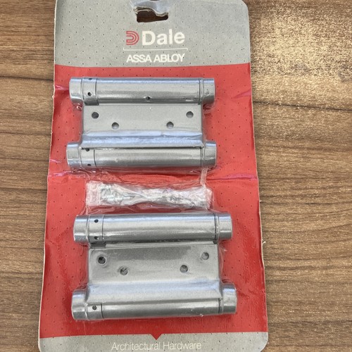 New heavy duty - new,