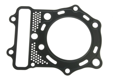 Kawasaki head gasket vulcan - head,