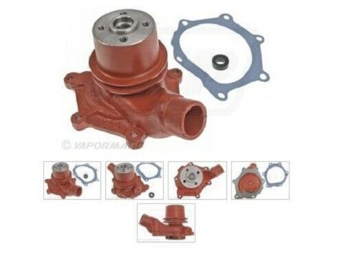 For david brown engine - david, water