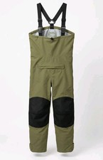 Typhoon British Army SAS