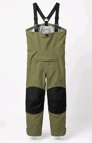 Typhoon british army sas - army,