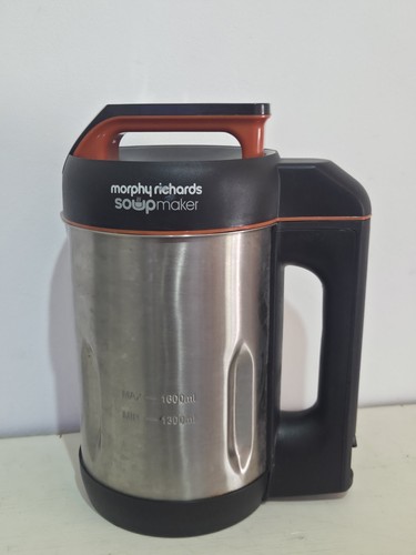 Morphy richards 501013 - richards,