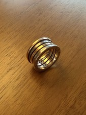 Limited edition  Bvlgari