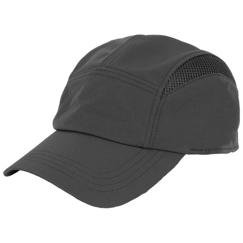 Tilley airflo cap sun - tilley,