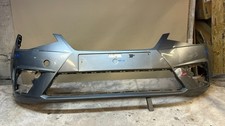 SEAT IBIZA FR FRONT BUMPER
