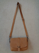 Love 41 by The Saddleback