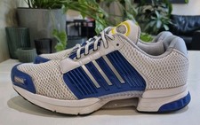 ADIDAS CC CLIMACOOL TRAINERS 