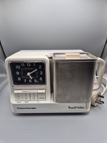 Russell hobbs chelsea - russell,