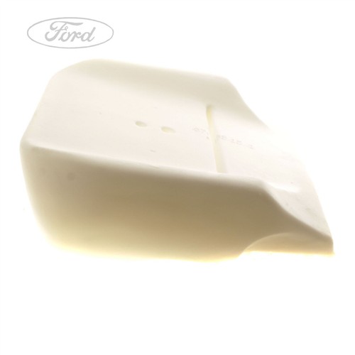 Genuine ford transit - mk7, front