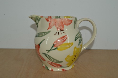 Emma bridgewater pint - 1½,