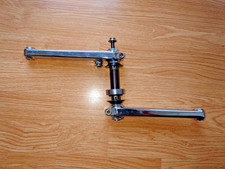 Redline Proline  180 Single