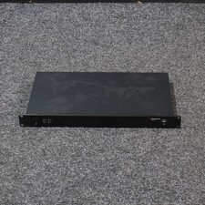 Monacor Pa-924s - USED - RRP